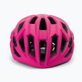Herren Fahrradhelm Uvex Race 7 rosa 41/0/968/06 2