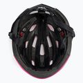 Herren Fahrradhelm Uvex Race 7 rosa 41/0/968/06 5