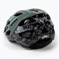 UVEX Quatro Fahrradhelm grün S4107753215 4