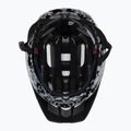 UVEX Quatro Fahrradhelm grün S4107753215 5