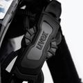 UVEX Quatro Fahrradhelm grün S4107753215 7