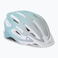 Fahrradhelm UVEX True CC blau S4100540115