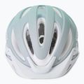 Fahrradhelm UVEX True CC blau S4100540115 2
