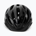 Fahrradhelm UVEX True schwarz 410053 03 2