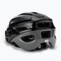 Fahrradhelm UVEX True schwarz 410053 03 4