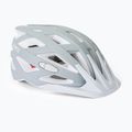 UVEX Fahrradhelm I-vo CC Weiß S4104233215