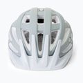 UVEX Fahrradhelm I-vo CC Weiß S4104233215 2