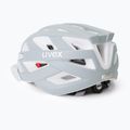 UVEX Fahrradhelm I-vo CC Weiß S4104233215 4