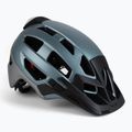 Fahrradhelm UVEX Finale Light 2.0 Blau S4100430115