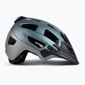 Fahrradhelm UVEX Finale Light 2.0 Blau S4100430115 3