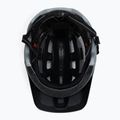 Fahrradhelm UVEX Finale Light 2.0 Blau S4100430115 5