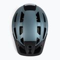 Fahrradhelm UVEX Finale Light 2.0 Blau S4100430115 6