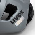 Fahrradhelm UVEX Finale Light 2.0 Blau S4100430115 7