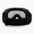 UVEX Downhill 2100 VPX Skibrille schwarz 55/0/390/2030 3