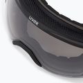 UVEX Downhill 2100 VPX Skibrille schwarz 55/0/390/2030 5