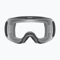 UVEX Downhill 2100 VPX Skibrille schwarz 55/0/390/2030 6