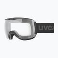 UVEX Downhill 2100 VPX Skibrille schwarz 55/0/390/2030 7