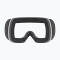 UVEX Downhill 2100 VPX Skibrille schwarz 55/0/390/2030 8