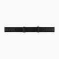 UVEX Downhill 2100 VPX Skibrille schwarz 55/0/390/2030 9