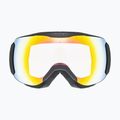 UVEX Downhill 2100 V Skibrille schwarz 55/0/391/2030 7