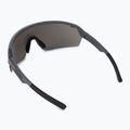 UVEX Sportstyle 227 Fahrradbrille grau S5320665516 2