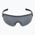 UVEX Sportstyle 227 Fahrradbrille grau S5320665516 3