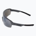 UVEX Sportstyle 227 Fahrradbrille grau S5320665516 4