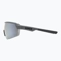UVEX Sportstyle 227 Fahrradbrille grau S5320665516 7