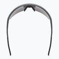 UVEX Sportstyle 227 Fahrradbrille grau S5320665516 9