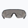 UVEX Sportstyle 227 Fahrradbrille grau S5320665516 10
