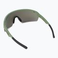 UVEX Sportstyle 227 Fahrradbrille grün S5320667716 2