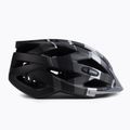 Fahrradhelm UVEX Air Wing CC schwarz S4100480115 3