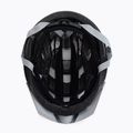 Fahrradhelm UVEX Air Wing CC schwarz S4100480115 5