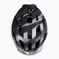 Fahrradhelm UVEX Air Wing CC schwarz S4100480115 6