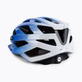 UVEX Air Wing Fahrradhelm blau S4144262315 4