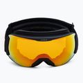 UVEX Downhill 2100 CV Skibrille 55/0/392/24 2