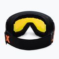 UVEX Downhill 2100 CV Skibrille 55/0/392/24 3