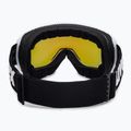 Skibrille UVEX Downhill 2100 CV 55/0/392/10 3