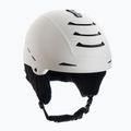 Damen-Skihelm UVEX Legend 2.0 weiß 56/6/265/30