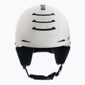Damen-Skihelm UVEX Legend 2.0 weiß 56/6/265/30 2