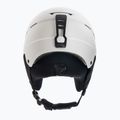 Damen-Skihelm UVEX Legend 2.0 weiß 56/6/265/30 3