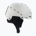 Damen-Skihelm UVEX Legend 2.0 weiß 56/6/265/30 4