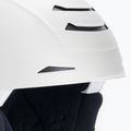 Damen-Skihelm UVEX Legend 2.0 weiß 56/6/265/30 6