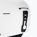 Damen-Skihelm UVEX Legend 2.0 weiß 56/6/265/30 7