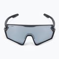 UVEX Sportstyle 231 Fahrradbrille schwarz-grau S5320652506 3