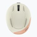 Skihelm Damen UVEX Ultra Pro WE bunt 56/6/249/73 4