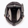 Damen-Skihelm UVEX Hlmt 600 WE glamour 56/6/236/60 5