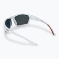 Fahrradbrille UVEX Sportstyle 233 P weiß S5320978830 2