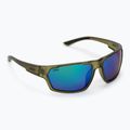 UVEX Sportstyle 233 P Fahrradbrille grün S5320977770
