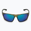 UVEX Sportstyle 233 P Fahrradbrille grün S5320977770 3